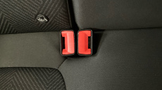 Ford Fiesta 1.0 EcoBoost Trend 5dr Petrol Hatchback